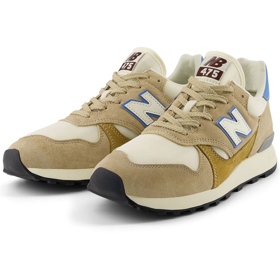 U475 sneakers da uomo New Balance | U475GA